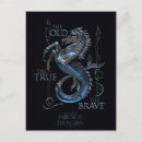 Pesquisar por sigil cartoes postais Jogo de trones