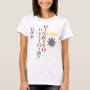 Pesquisar por oneness camisetas Bahai