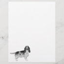 Pesquisar por design preto e branco papel timbrado Qualquer pessoa