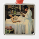 Pesquisar por hospitais ornamentos Raio x
