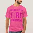 Pesquisar por fire camisetas Bombeiro