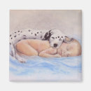 Pesquisar por dalmatian imas Filhote de cachorro