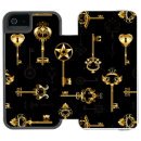 Pesquisar por iphone 5 capas Preto