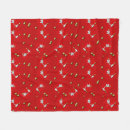 Pesquisar por westie mantas Ciniart