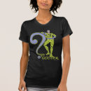 Pesquisar por o riddler camisetas Gotham
