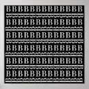 Pesquisar por letra b pósteres Nome