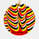 Pesquisar por nativa ornamentos Nativo