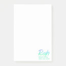 Pesquisar por reiki presentes Mestre do reiki