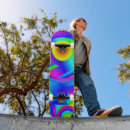 Pesquisar por sunrise skates Colorido