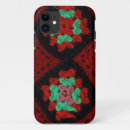 Pesquisar por sewing iphone capas Avó