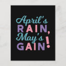 Pesquisar por sazonal flyers Qualquer pessoa