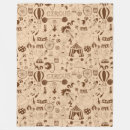 Pesquisar por o palhaço mantas Palhaços