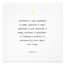 Pesquisar por cristãos com versos da bíblia pôsteres pósteres Inspiração