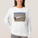 Pesquisar por cores misturadas camisetas Aeroespacial