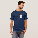 Pesquisar por golang roupas Colaborador