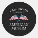 Pesquisar por allah adesivos Alá