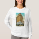 Pesquisar por banco nacional camisetas Estados