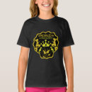 Pesquisar por irmãs gêmeas camisetas Para eles