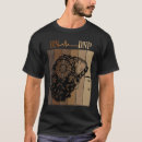 Pesquisar por dnp camisetas Treino
