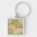 Pesquisar por paris colorida chaveiros Mão