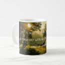 Pesquisar por anne of green gables canecas Literatura