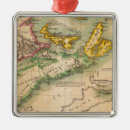 Pesquisar por scotia ornamentos Novo