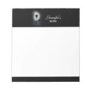 Pesquisar por horror bloco de notas Gótica