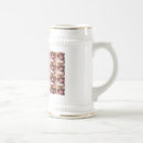 Pesquisar por gole canecas Queijo