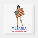 Pesquisar por melanie imas Melania