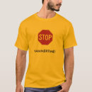 Pesquisar por hammertime camisetas Música