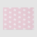 Pesquisar por boa sorte papeis de seda Trevo