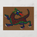 Pesquisar por serpente cartoes postais Natureza