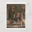 Pesquisar por steen cartoes postais Havicksz