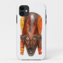 Pesquisar por african iphone capas Para todos