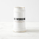 Pesquisar por design da canecas de cerveja Engraçado