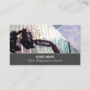 Pesquisar por plataforma padrao cartao de visita Cliente