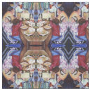 Pesquisar por piquenique artesanato material Clássico