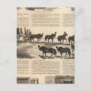 Pesquisar por patentes cartoes postais Vermelho