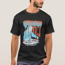 Pesquisar por dj jesus camisetas Música