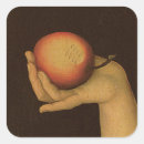 Pesquisar por eve adesivos Jardim de eden