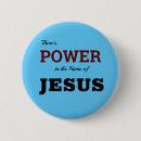 Pesquisar por nome jesus acessorios Qualquer pessoa