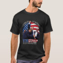 Pesquisar por jesus salvador camisetas Voto