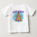 Pesquisar por drool camisetas Bonito