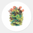 Pesquisar por zeus adesivos Grego