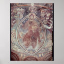 Pesquisar por jesus cristo pantocrator artes pósteres Escola
