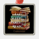 Pesquisar por livros antigos ornamentos Qualquer pessoa