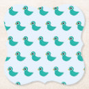 Pesquisar por pássaro porta copos Para crianças