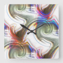 Pesquisar por espiral relogios de parede Coral