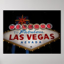 Pesquisar por viva las vegas Nevada
