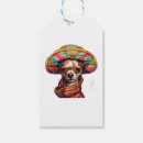 Pesquisar por funny etiquetas de presente Animal